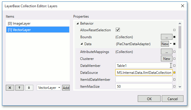 Lesson2_PieChartDataAdapter.DataMember