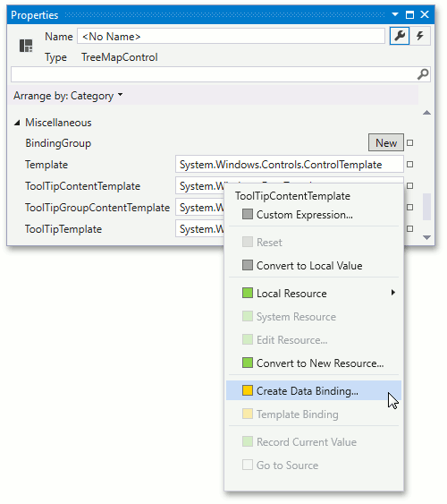 Lesson2_ToolTipContentTemplate_DataBinding