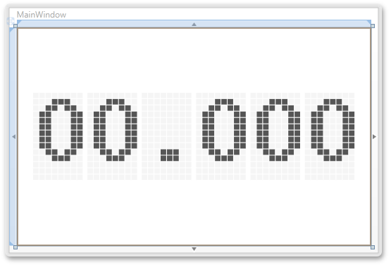 Lesson3_05_DigitalGauge_MainWindow