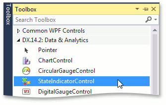 Lesson4_01_ToolboxStateIndicator