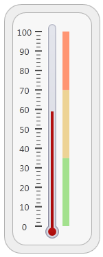 LevelBarOptions_FactorThickness_1