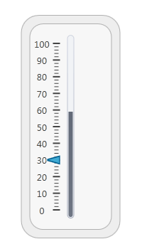 LinearScale_Marker_Normal