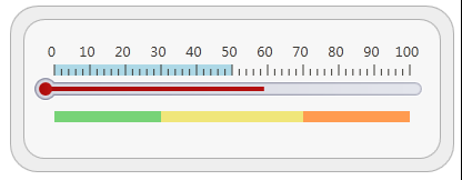 LinearScaleLayoutMode_LeftToRight