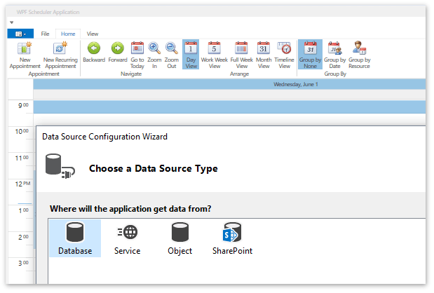 mainpage_data binding