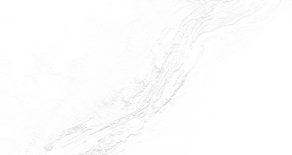 MapControl for WPF - Azure tileset TerraMain