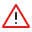 Warning Icon