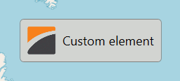 map-custom-element
