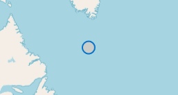 map-dot