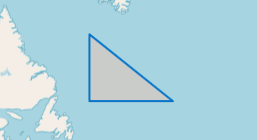 map-polygon