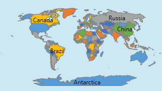 Map_Root_CoordinateSystems