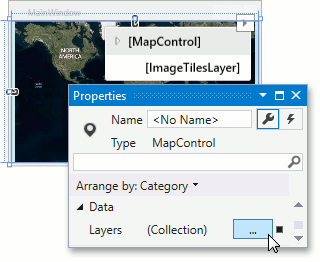 Map_Root_GettingStarted