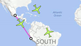 Map_Root_VectorElements