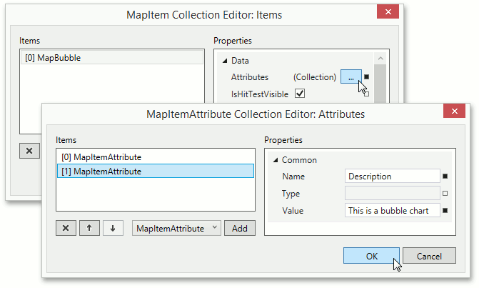 MapControl_Attributes