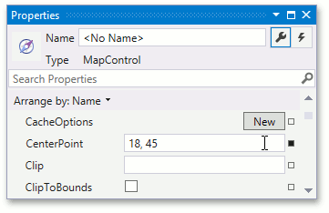 MapControl_CenterPoint