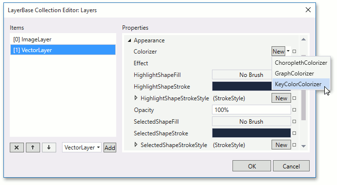 MapControl_KeyColorColorizerColorizer