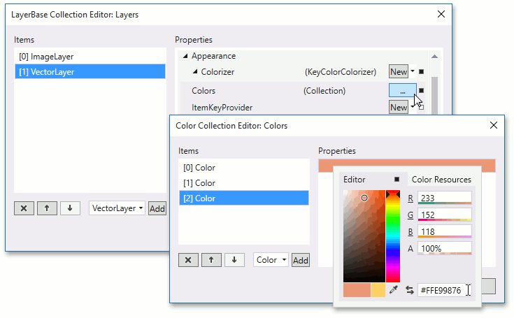 MapControl_KeyColorColorizerColorizer_Colors