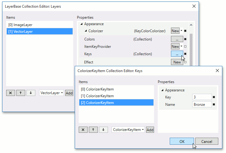 MapControl_KeyColorColorizerColorizer_Keys