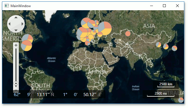 MapControl_Layer_LoadedData