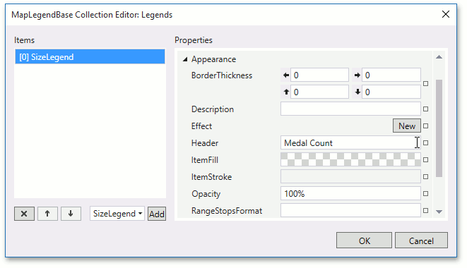 MapControl_Legend_Header