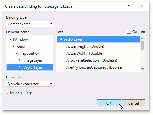 MapControl_Legend_LayerBinding