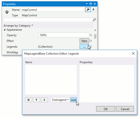 MapControl_Legends_Add