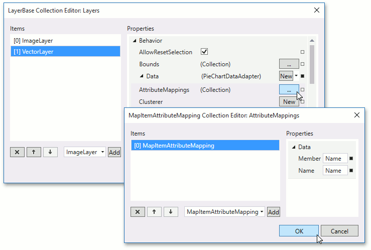 MapControl_PieChartDataAdapter_AttributeMappings