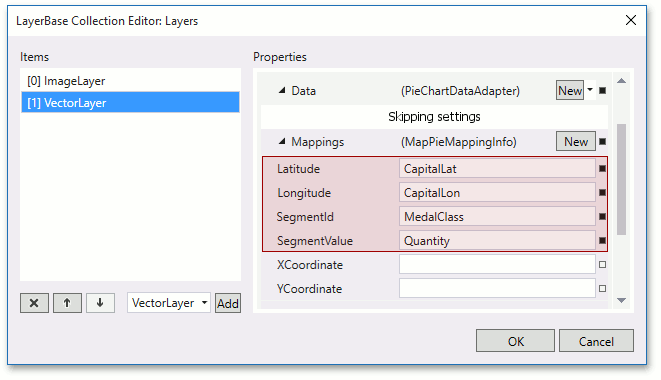 MapControl_PieChartDataAdapter_Mappings