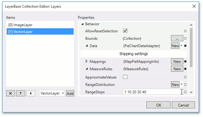 MapControl_PieChartDataAdapter_RangeStops