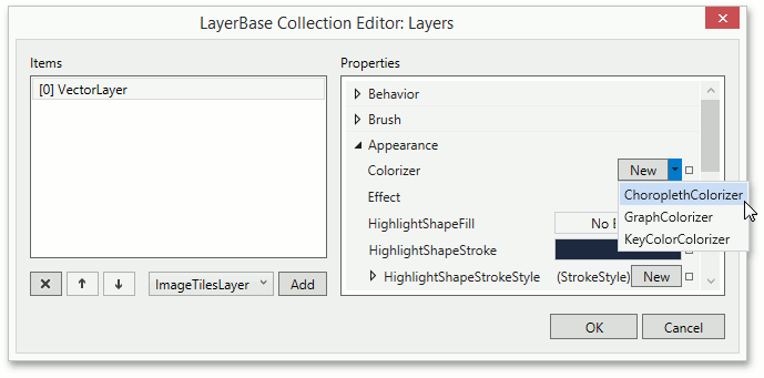 MapControl_VectorLayer_AddColorizer