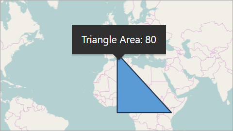 MapItemTooltipPattern