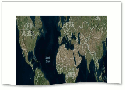 MapPrintSizeMode_Zoom