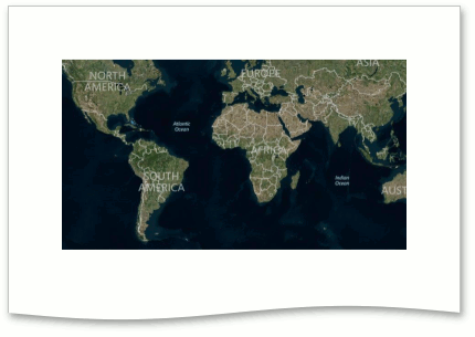 MapPrintSizeMode_Zoom