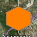 MarkerType_Hexagon