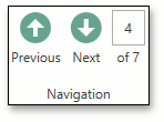 NavTool