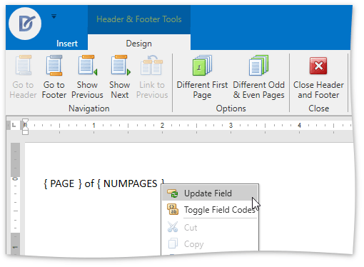 NumberOfPages_Example