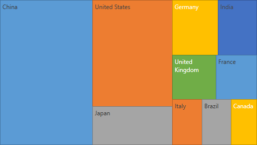 Office2013Palette