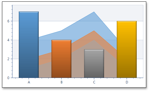 Office2013Palette