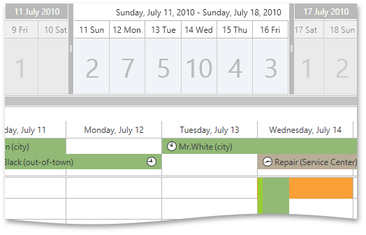 OptionsRangeControl_DataDisplayType_Number