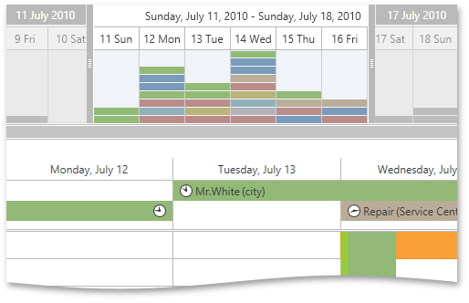 OptionsRangeControl_DataDisplayType_Thumbnail