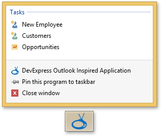 ApplicationJumpTask01