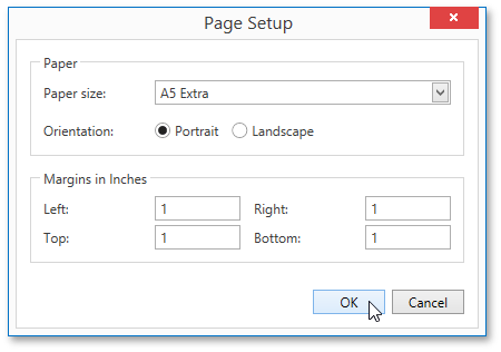 page-setup-dialog-wpf