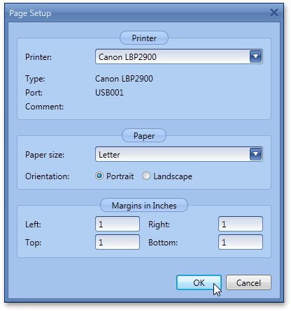 page-setup-dialog