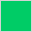 #FF00CC66 Palette Color