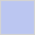 FFBBC6F1 Palette Color