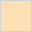 FFFBE0B3 Palette Color