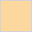 FFFCD89F Palette Color