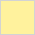 FFFFF29D Palette Color