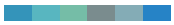 Palette_BlueGreen