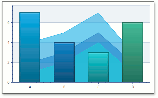 Palette_BlueII