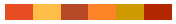 Palette_RedOrange